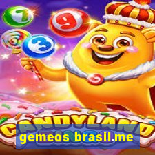 gemeos brasil.me